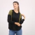 Remera Navia - comprar online