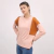 Remera Navia - tienda online