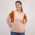 Remera Navia