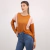 Remera Navia en internet