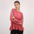 Sweater lavinia