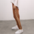Jogger Voyage - comprar online
