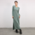 Vestido olimpo