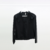 Camisa Driades - tienda online