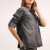 Camisa mérida - comprar online