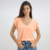 Remera beta en internet