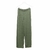 Pantalón Cozy - comprar online