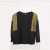Remera Navia - tienda online