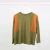 Remera Navia - comprar online