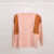 Remera Navia en internet