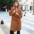 Saco inverness - comprar online