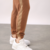 Jogger Voyage en internet