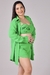 Camisão | Verde