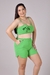 Short Ivna | Verde