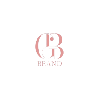 GB Brand
