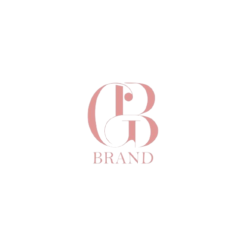 GB Brand
