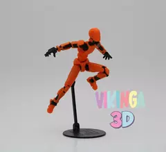 Dummy 13 - comprar online