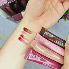 Gloss mini tango - comprar online