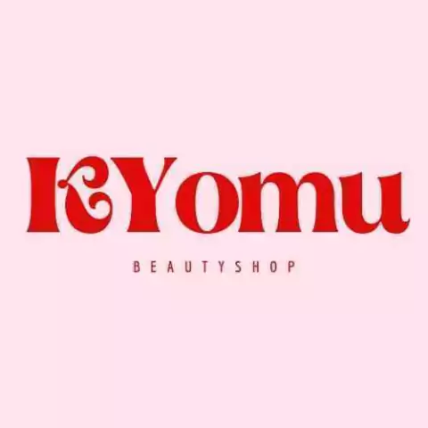 Kyomu