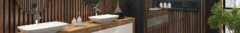 Banner da categoria Kits Lavabo