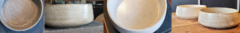 Banner da categoria Tigela