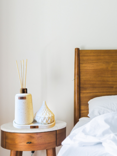 KIT QUARTO ASTRID - comprar online