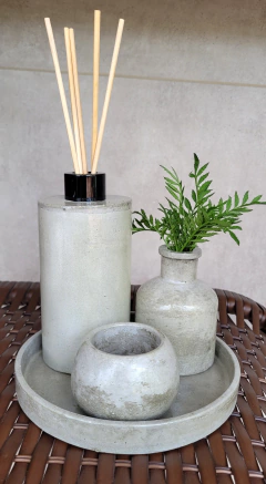VASO DE LEITE - comprar online