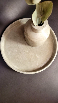 VASO DE LEITE - loja online