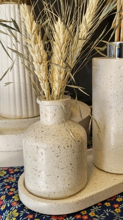 KIT LAVABO HERA - loja online