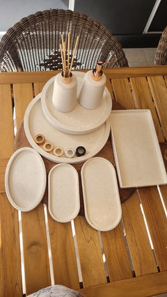 KIT LAVABO ATENA na internet