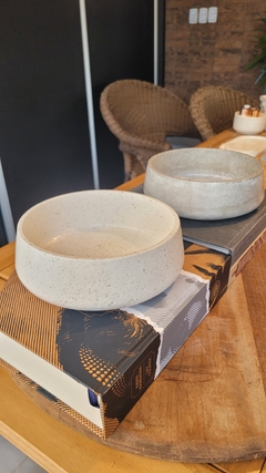 TIGELA | BOWL na internet
