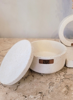 KIT LAVABO MALALA - loja online