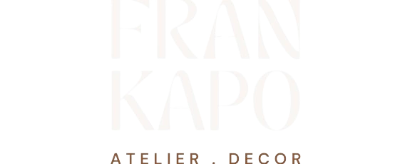 Frankapo Atelier
