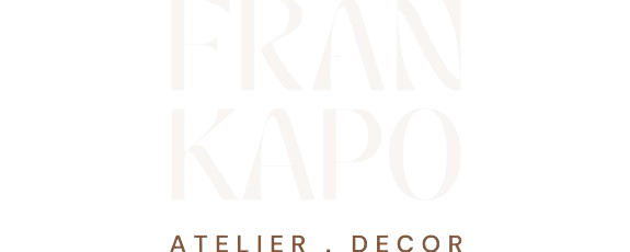 Frankapo Atelier