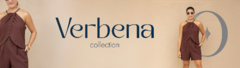 Banner da categoria Verbena