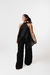 Blusa Lua Nova - comprar online
