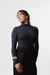Body Horizonte Aberto - loja online