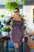 Body Brisa - Olegaria Store | Moda Feminina
