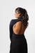 Body Horizonte Aberto - comprar online