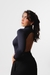Body Horizonte Aberto - Olegaria Store | Moda Feminina