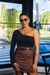 Body Serena - loja online