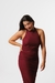 Vestido Solene - comprar online