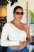 Body Serena - Olegaria Store | Moda Feminina