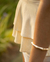 Blusa Aurora - Amarela - Olegaria Store | Moda Feminina