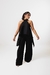 Blusa Lua Nova - Olegaria Store | Moda Feminina