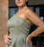 Conjunto Bella - Verde Oliva - loja online