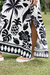 Vestido Thunbergia - comprar online