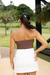 Body Buganville - Olegaria Store | Moda Feminina