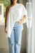 Blusa Amarilis - Olegaria Store | Moda Feminina