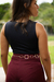 Short Saia Tulipas - loja online